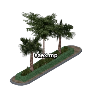 Object preview · cntrlrsac1