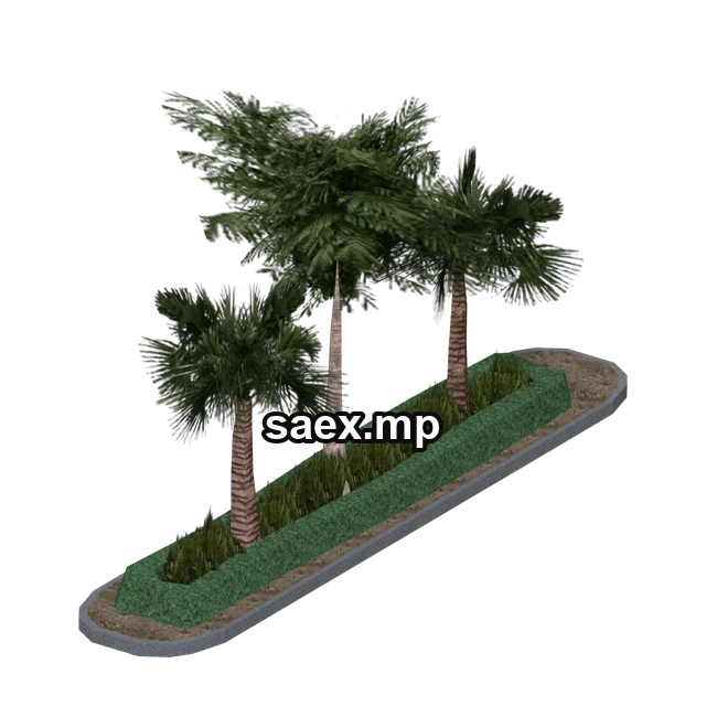 Preview of cntrlrsac1, model 1597