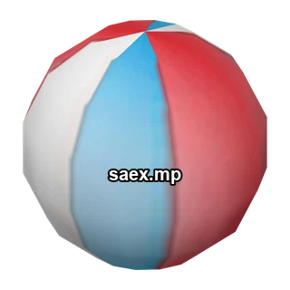 Obje önizlemesi · beachball