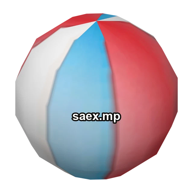 beachball önizlemesi, model 1598