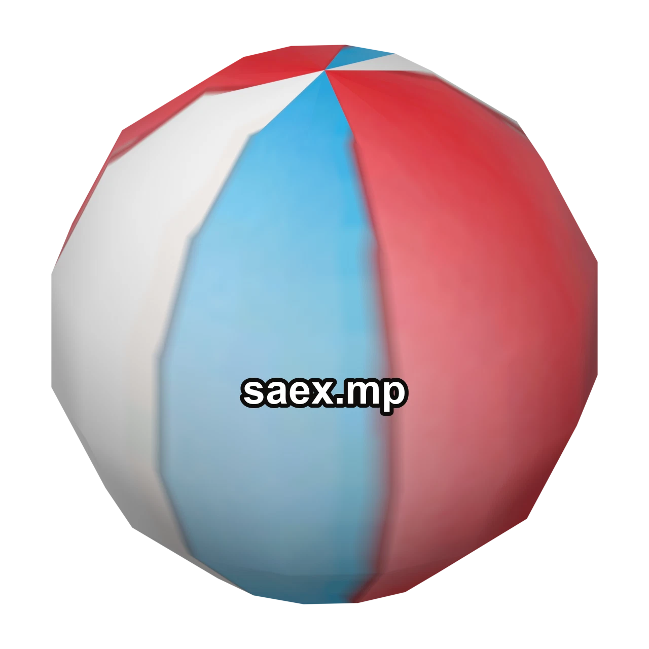 Object preview · beachball