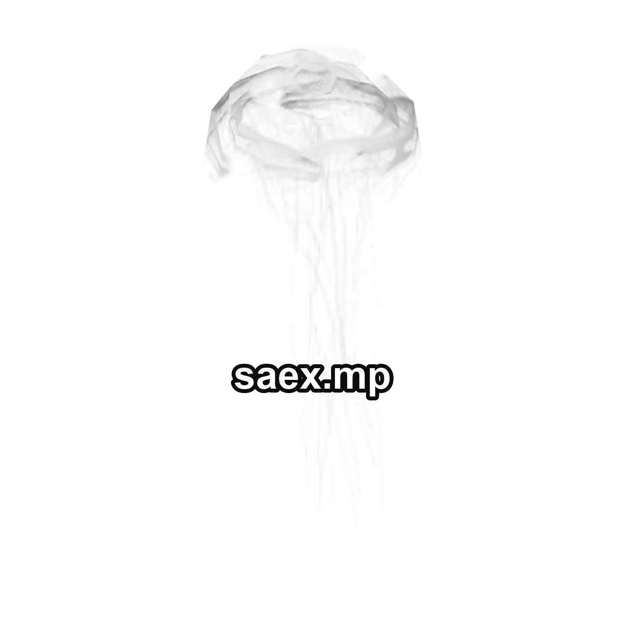 Object preview · jellyfish
