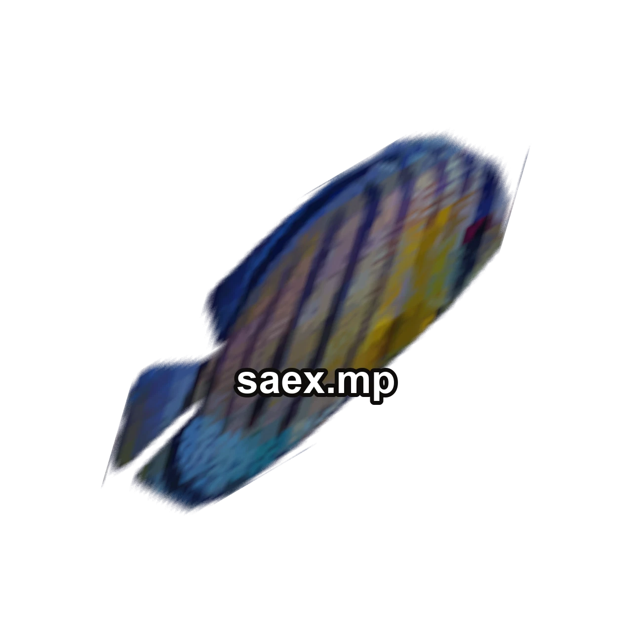 Object preview · fish3single