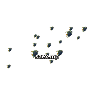 Object preview · fish2s