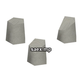 Object preview · sandcastle2