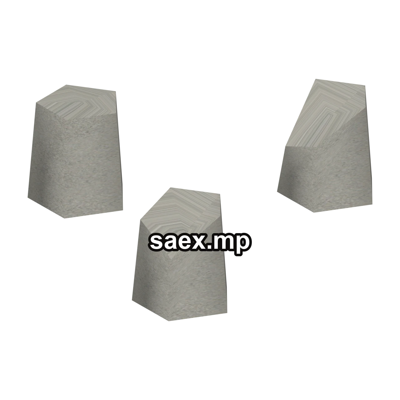 Object preview · sandcastle2