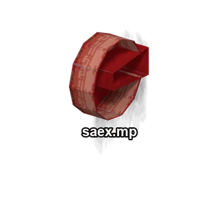 Obje önizlemesi · nt_firehose_01