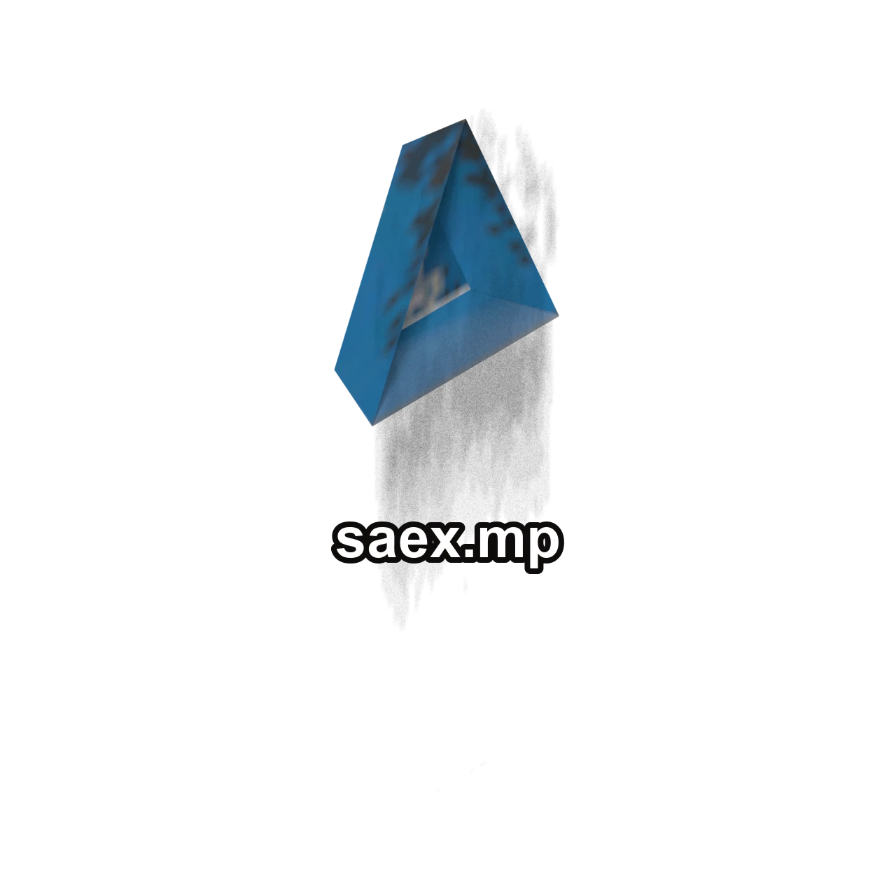 Object preview · nt_alarm1_01