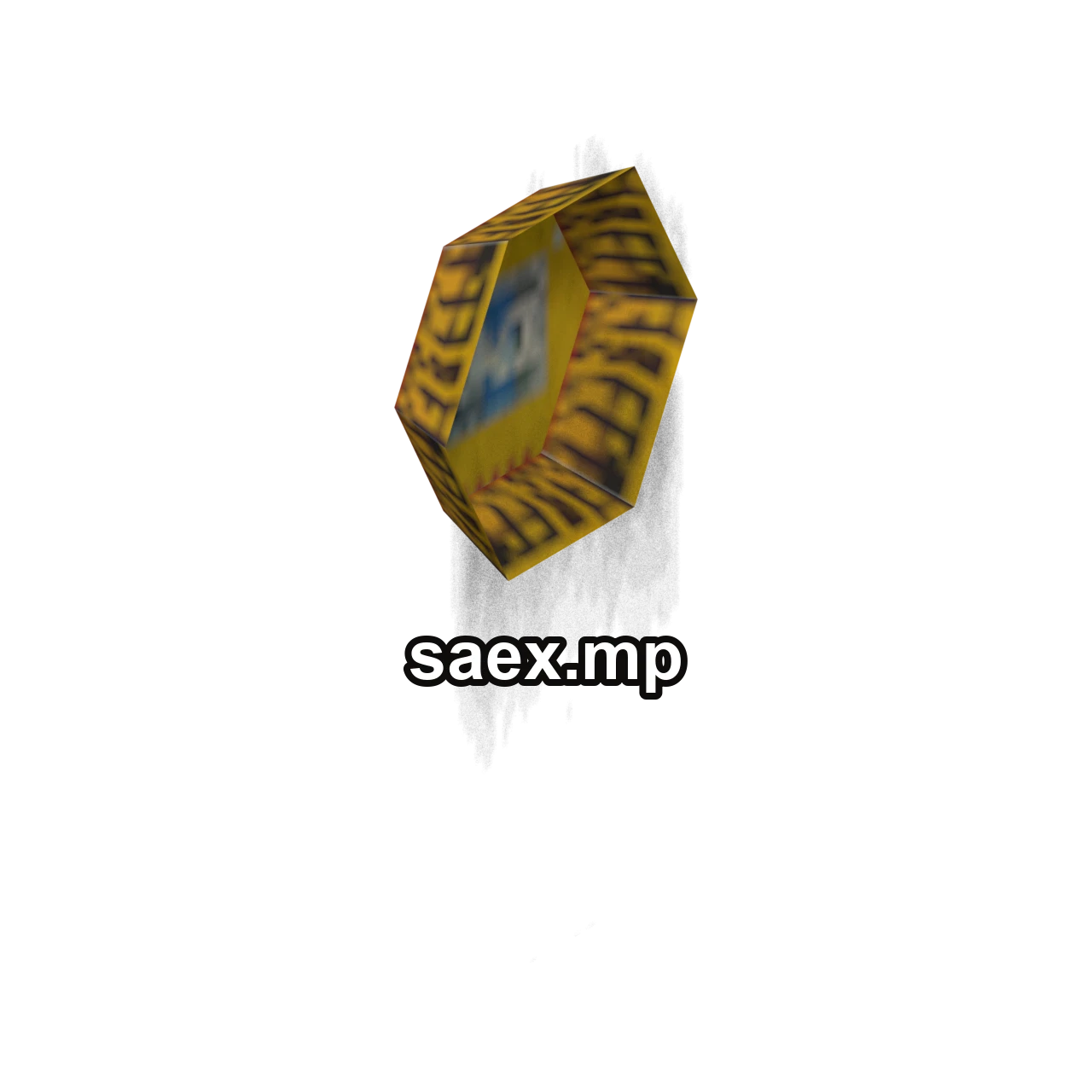Object preview · nt_alarm2_01
