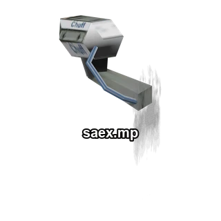 Object preview · nt_securecam1_01