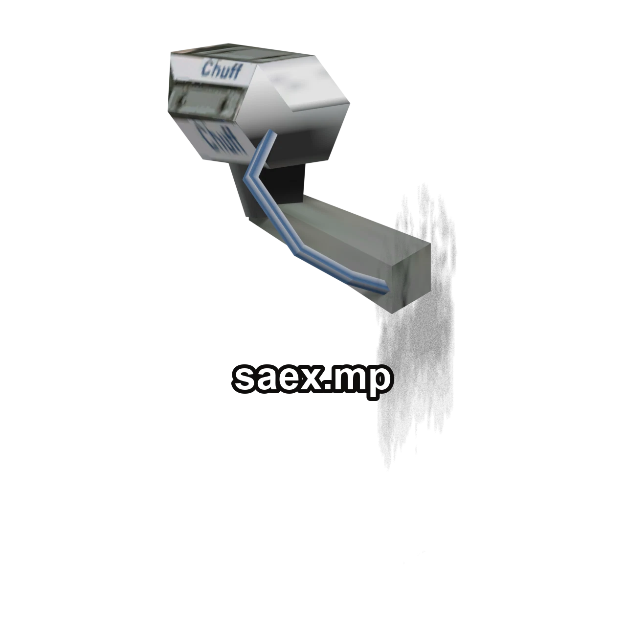 Obje önizlemesi · nt_securecam1_01