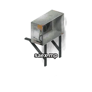 Object preview · nt_aircon1_01