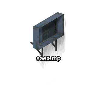 Object preview · nt_aircon1_02