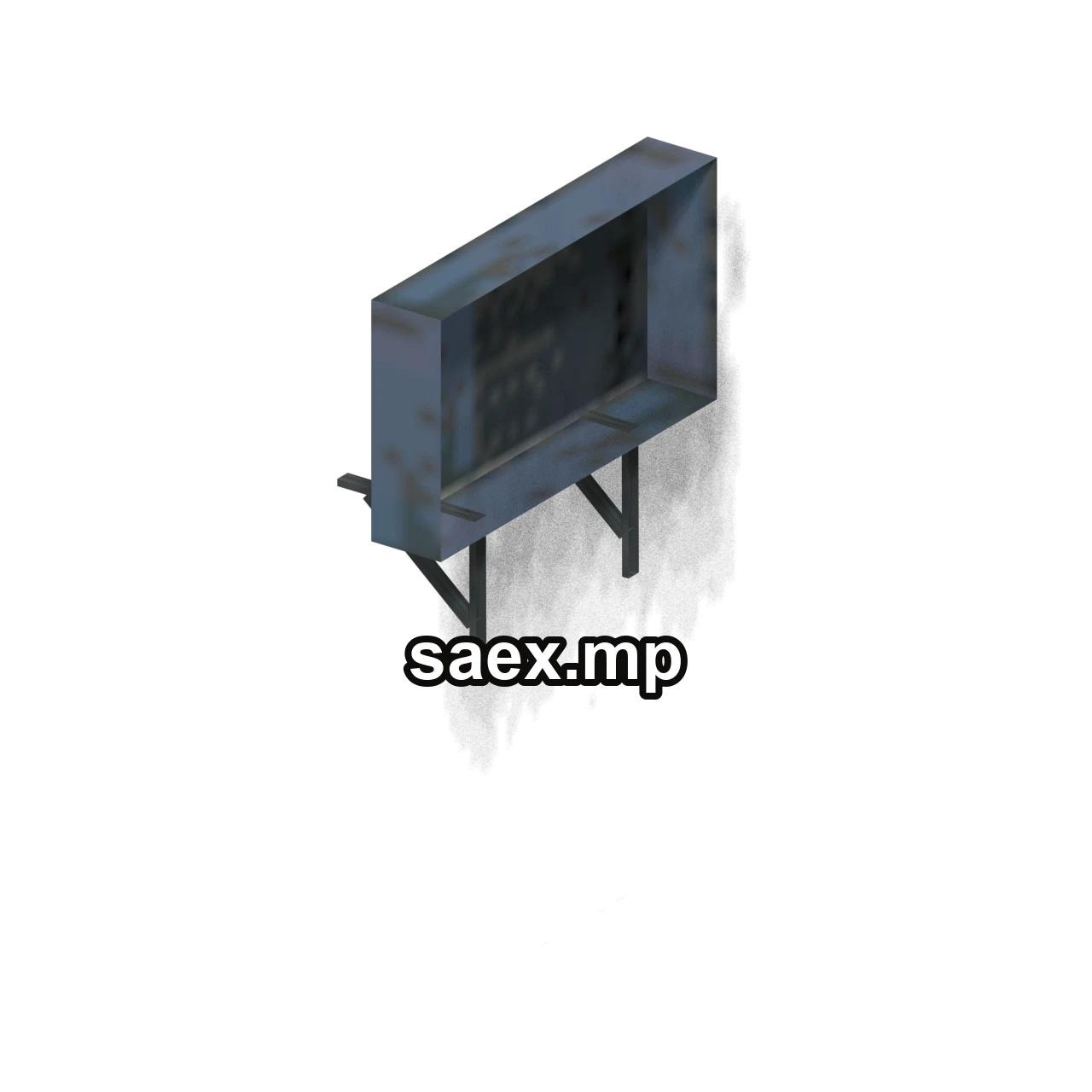 Object preview · nt_aircon1_02