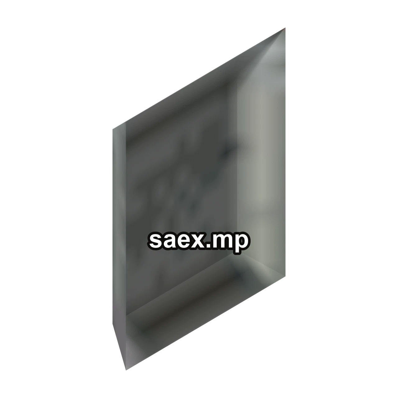 Object preview · nt_vent1_01