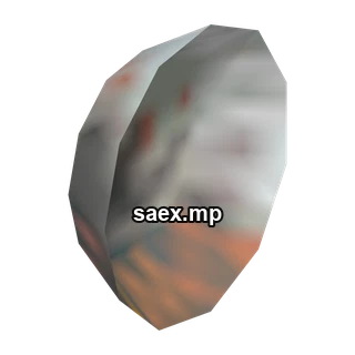 Obje önizlemesi · nt_vent3_01