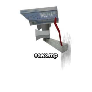 Obje önizlemesi · nt_securecam2_01