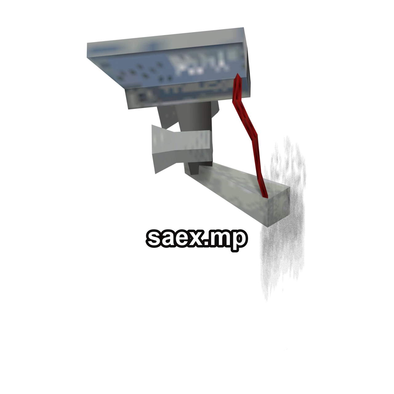 Obje önizlemesi · nt_securecam2_01