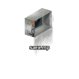 Object preview · nt_aircon3_01