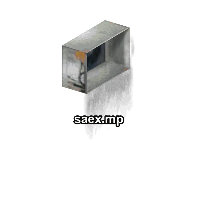 Preview of nt_aircon3_01, model 1623