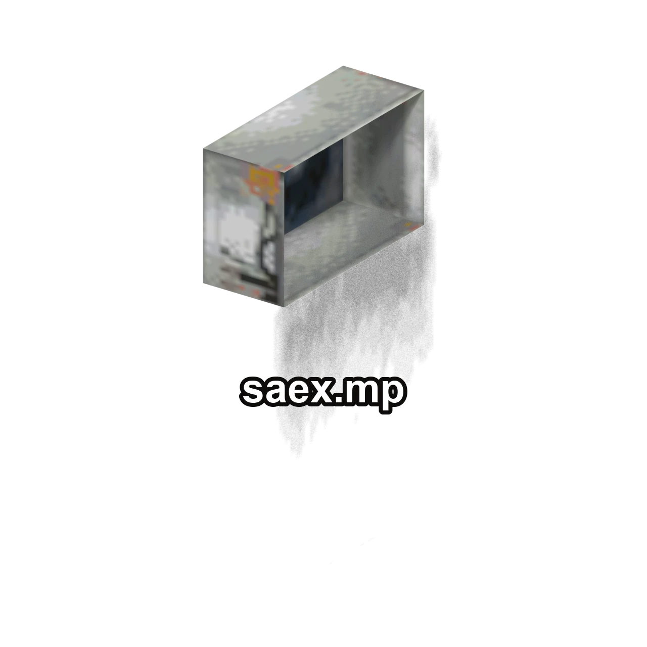 Object preview · nt_aircon3_01