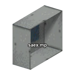 Object preview · nt_cablebox1_01