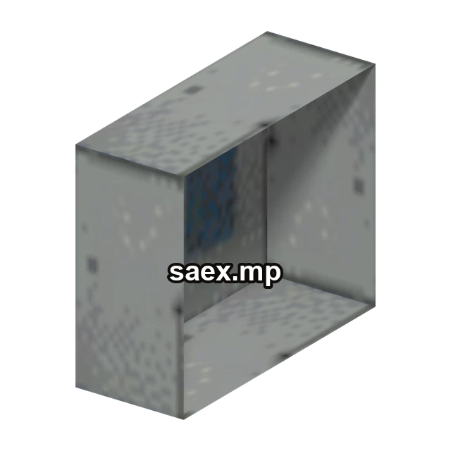 Preview of nt_cablebox1_01, model 1624