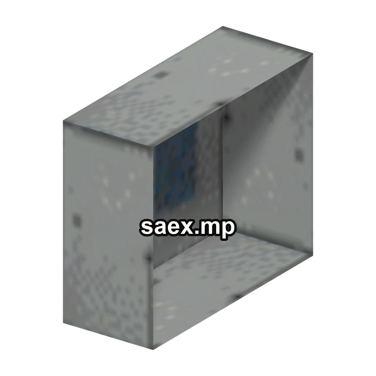 Object preview · nt_cablebox1_01