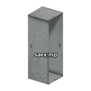Obje önizlemesi · nt_cablebox2_01