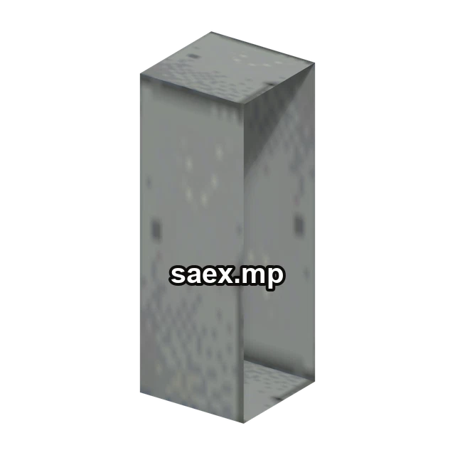 nt_cablebox2_01 önizlemesi, model 1625
