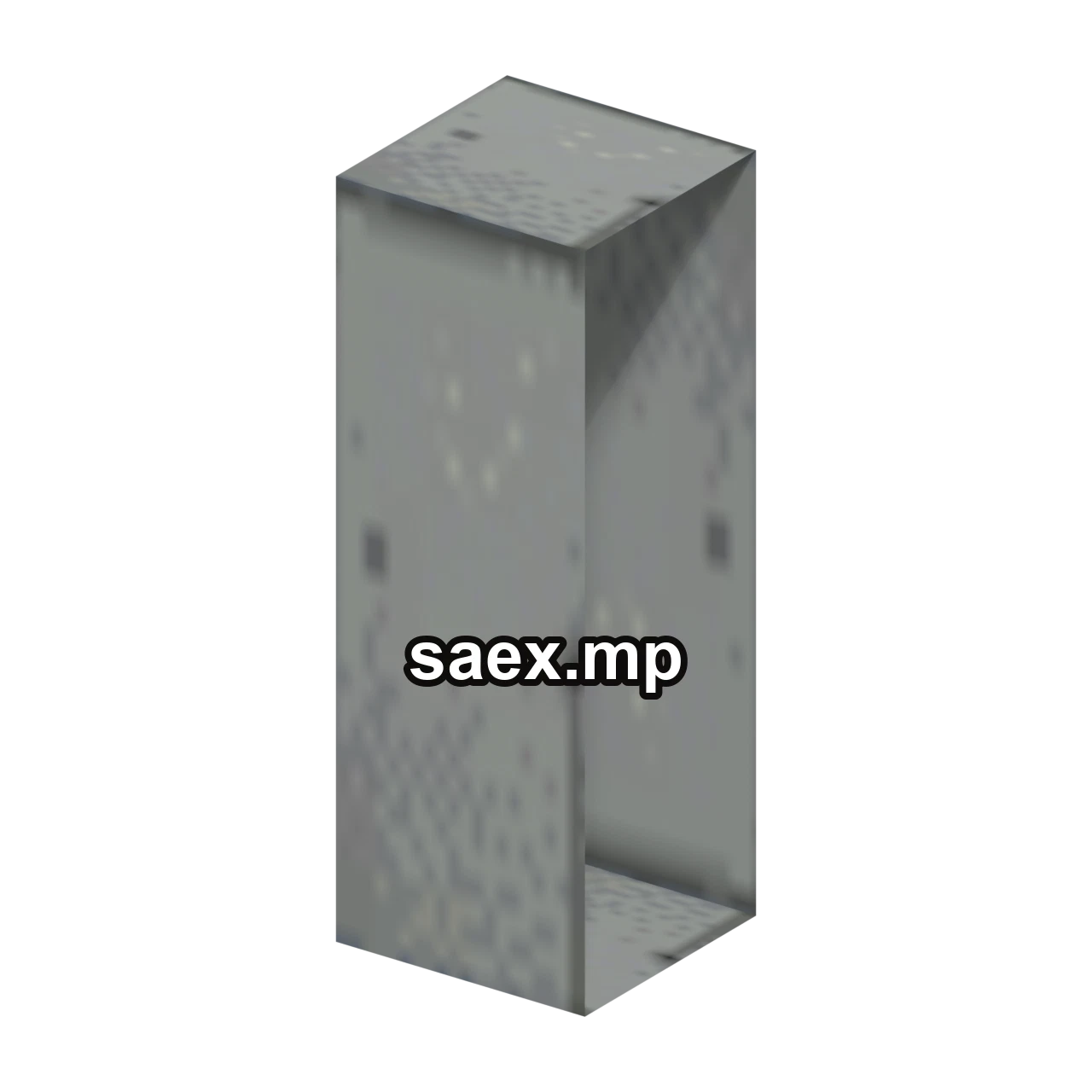 Object preview · nt_cablebox2_01
