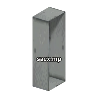 Object preview · nt_cablebox3_01