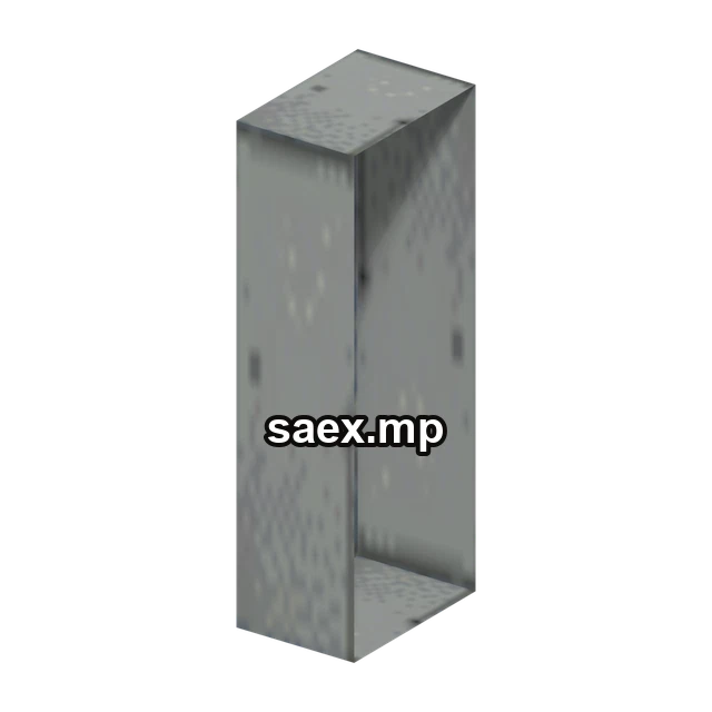 Object preview · nt_cablebox3_01