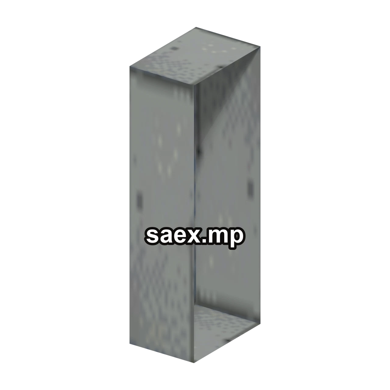 Object preview · nt_cablebox3_01