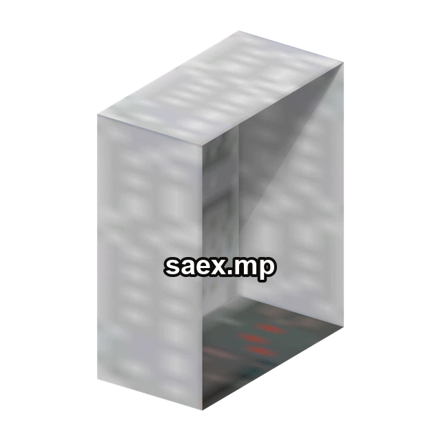 Preview of nt_alarm3_01, model 1627