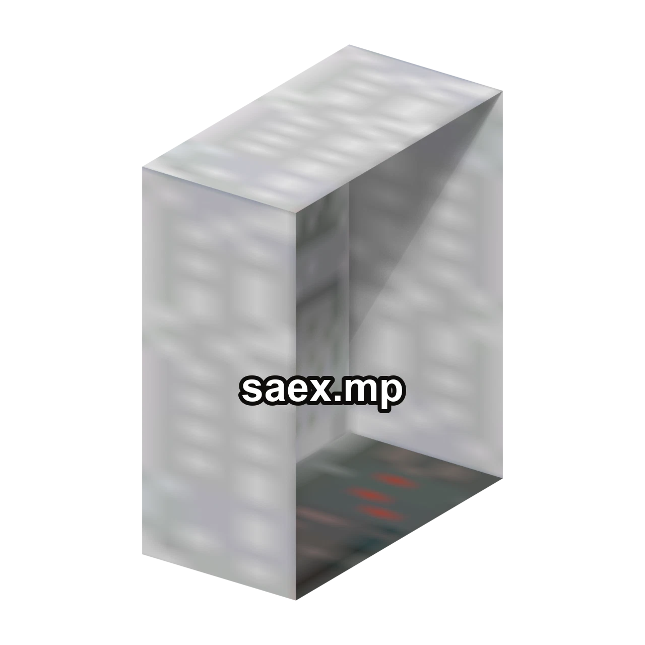 Obje önizlemesi · nt_alarm3_01