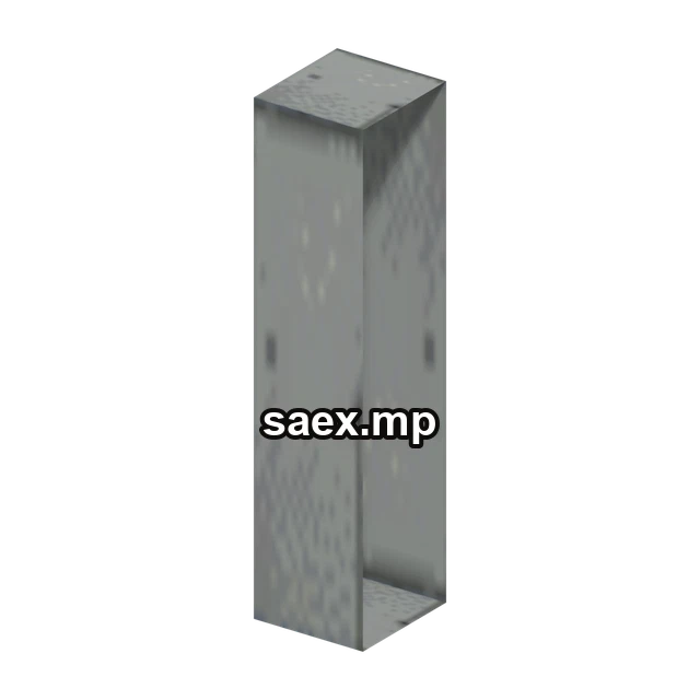 nt_cablebox4_01 önizlemesi, model 1628