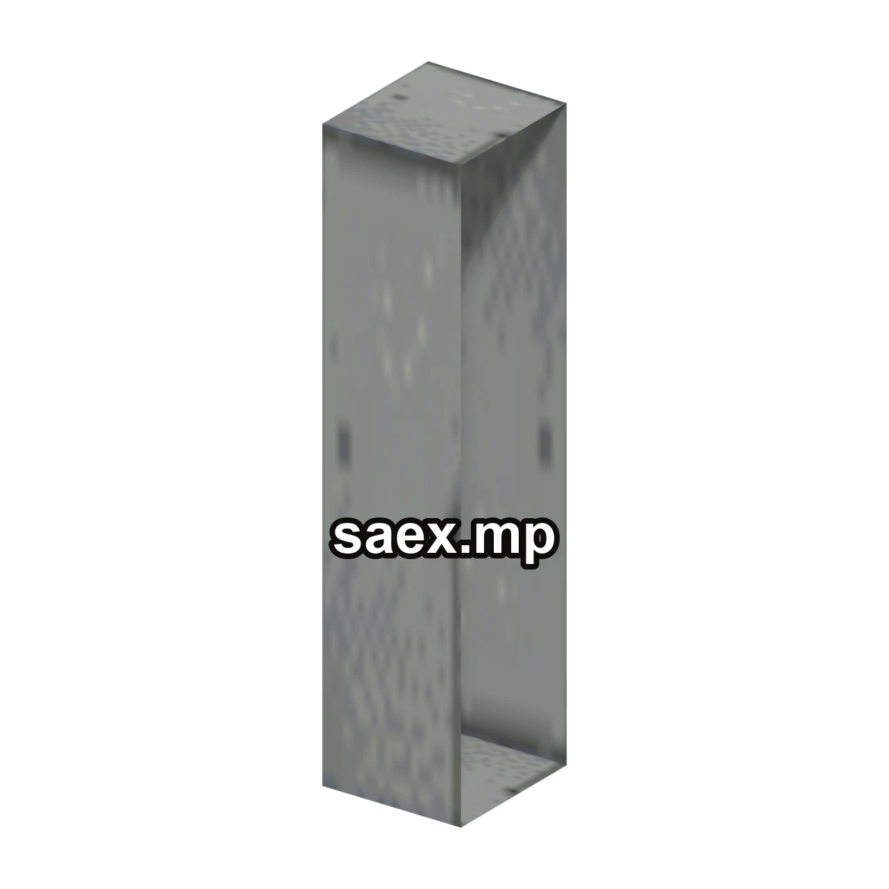 Obje önizlemesi · nt_cablebox4_01