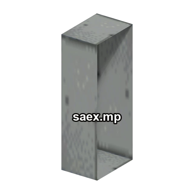 Preview of nt_cablebox5_01, model 1629