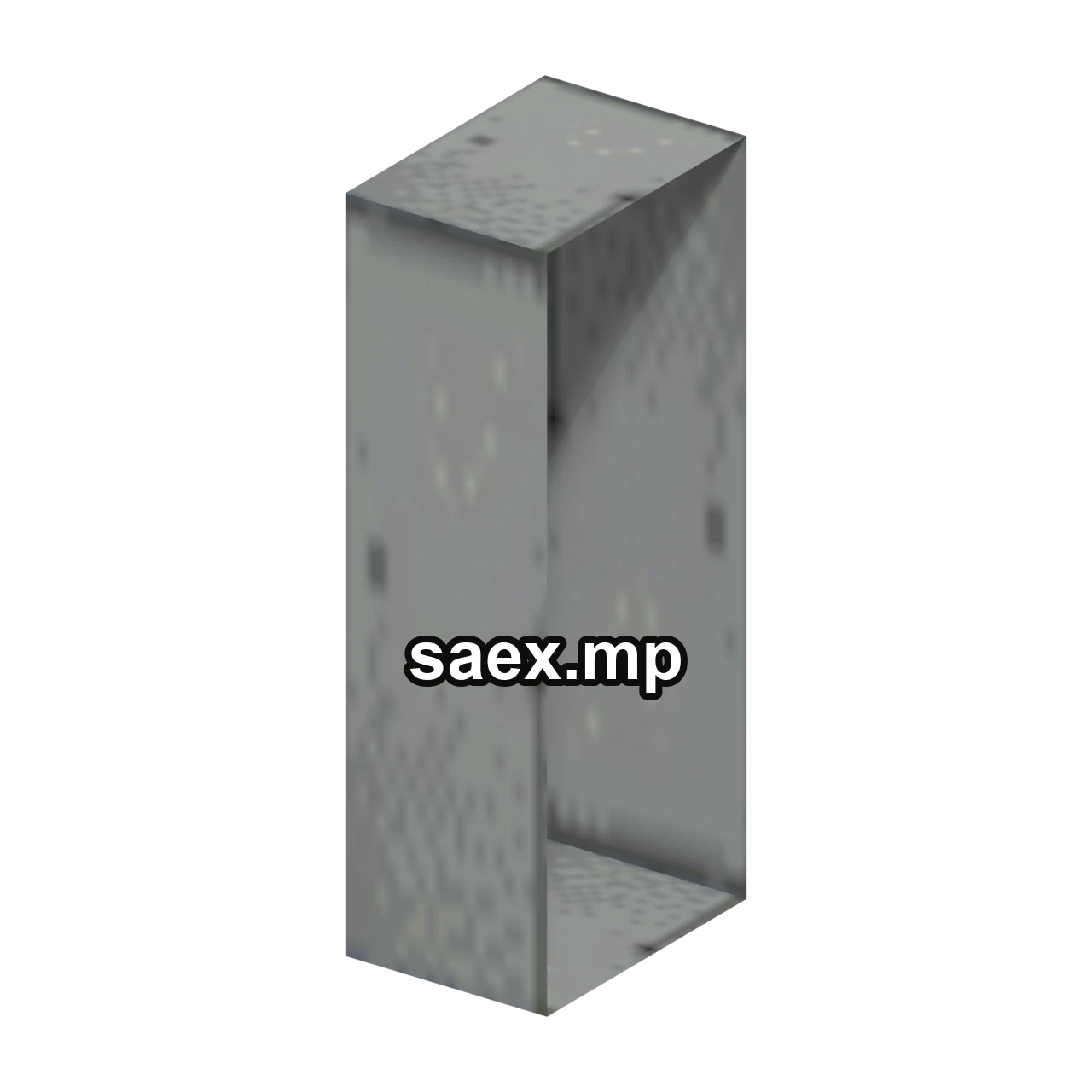 Object preview · nt_cablebox5_01