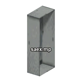Object preview · nt_cablebox6_01