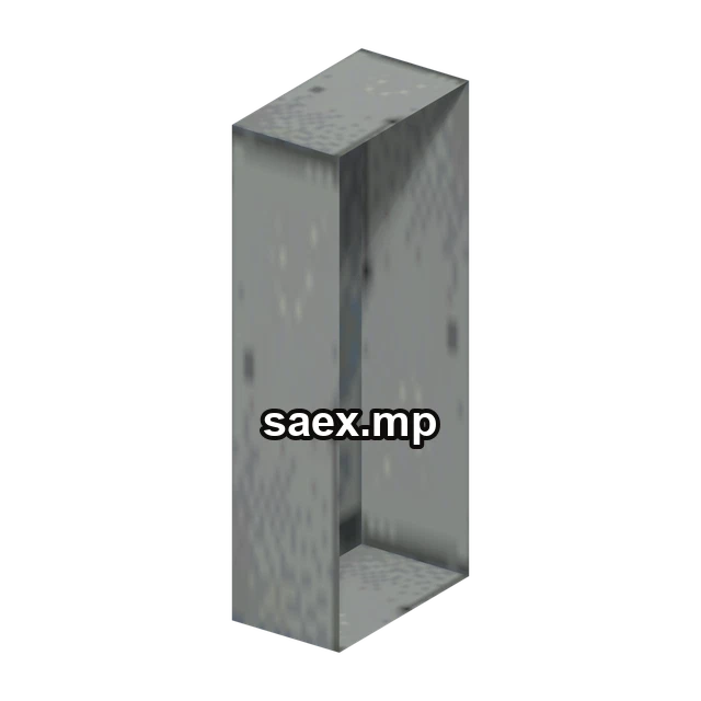 Preview of nt_cablebox6_01, model 1630
