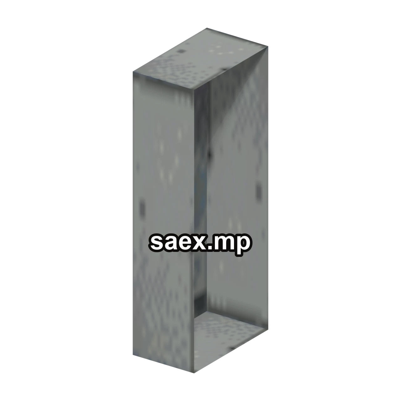 Object preview · nt_cablebox6_01