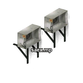 Obje önizlemesi · nt_aircon1dbl