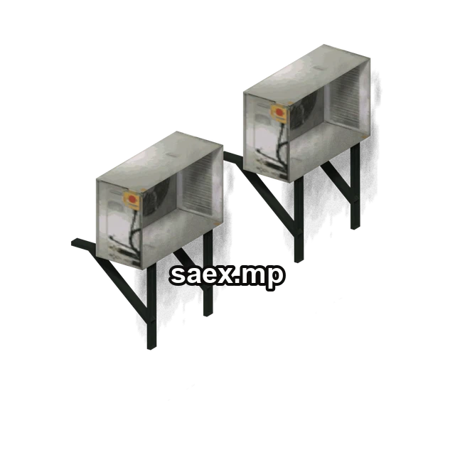 Preview of nt_aircon1dbl, model 1635