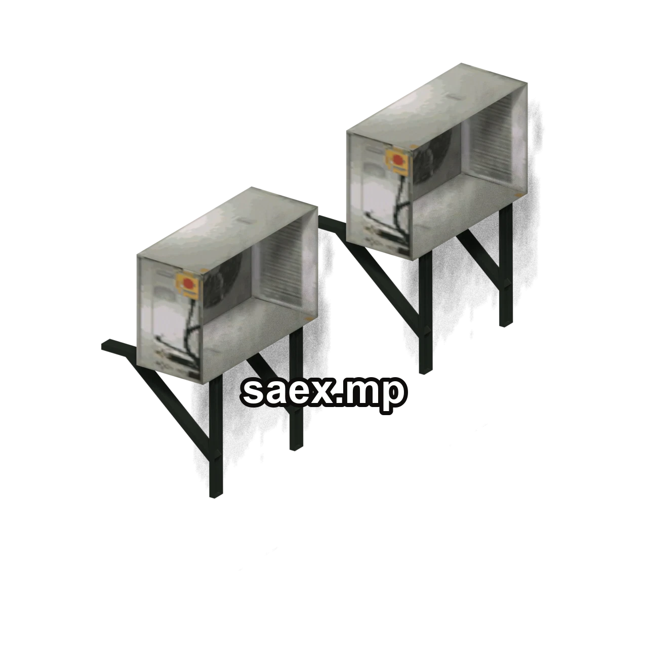 Obje önizlemesi · nt_aircon1dbl