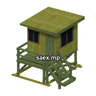 Object preview · od_pat_hutb
