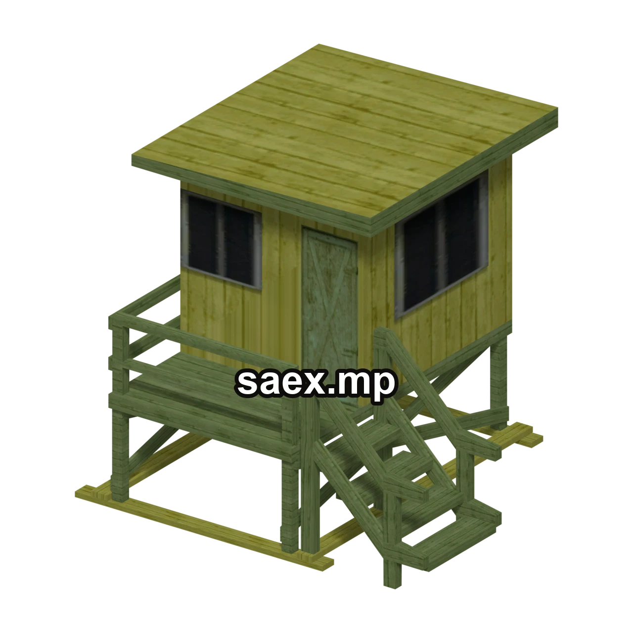 Object preview · od_pat_hutb
