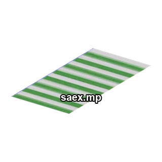 Obje önizlemesi · beachtowel04