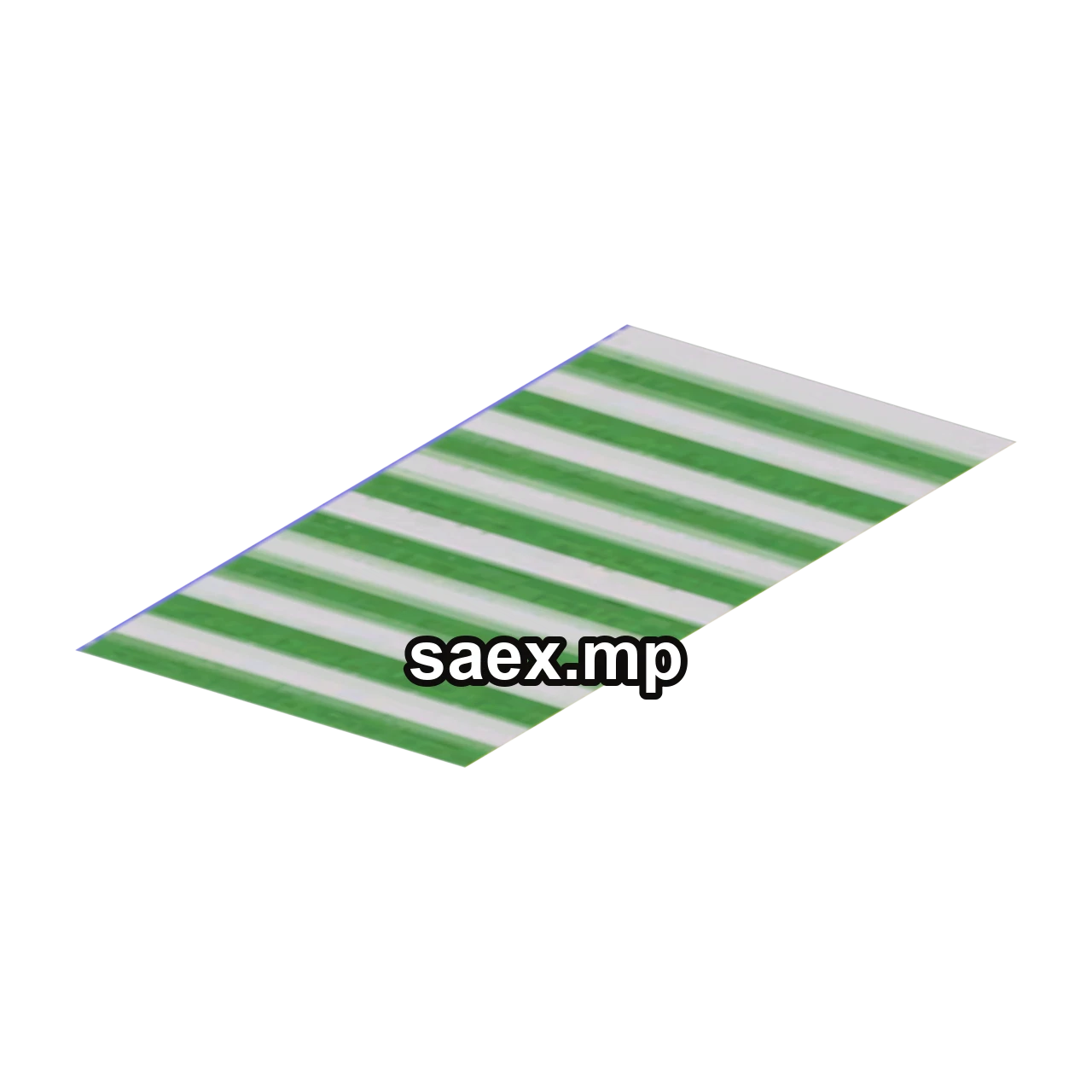 Obje önizlemesi · beachtowel04